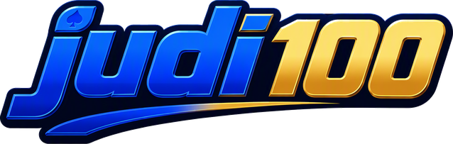 judi100